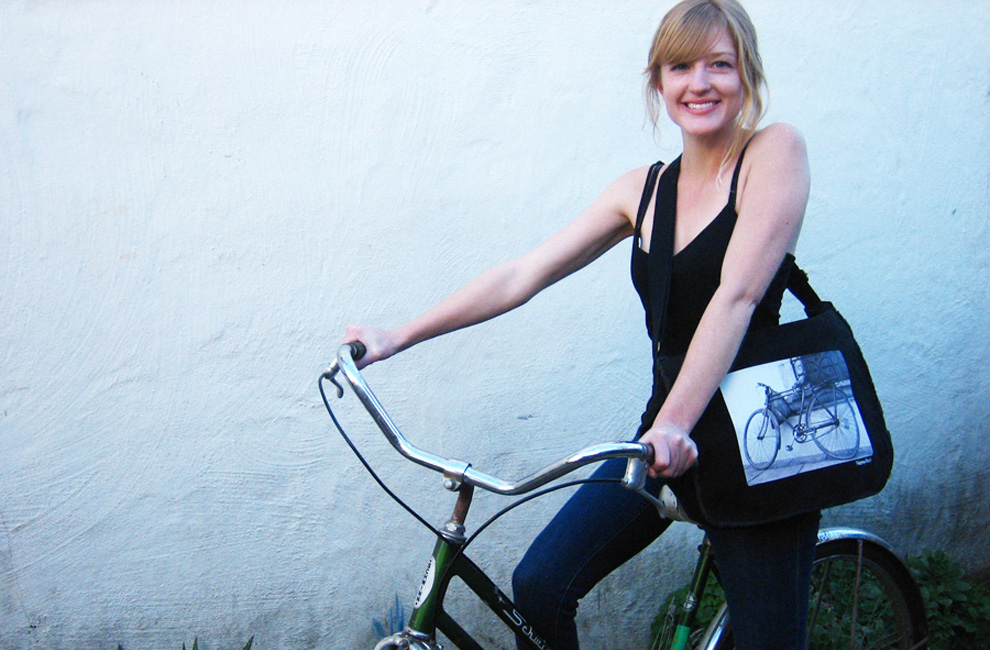/product_images/uploaded_images/kendra-bike.jpg